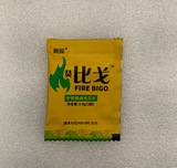 比戈(一粒体验装)