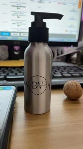 DV脱毛膏